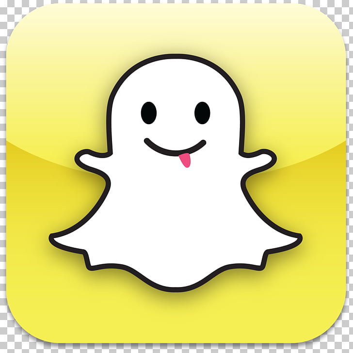 Snapchat Social media Advertising Snap Inc. Sticker, Pink.