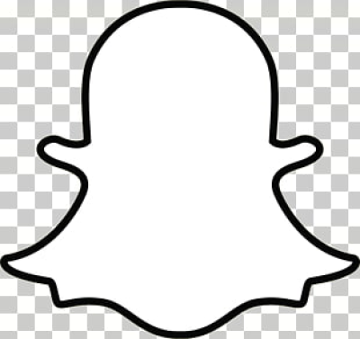 snapchat ghost png 10 free Cliparts | Download images on Clipground 2024