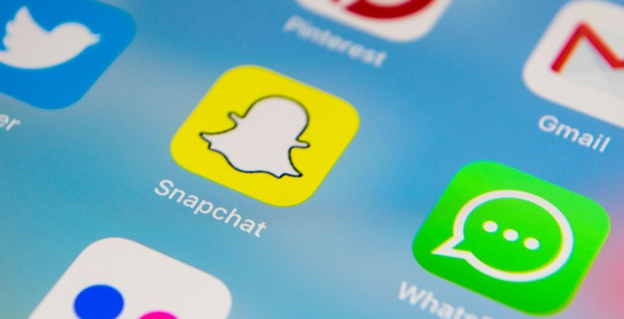 Snapchat Emojis: What is Your Snapchat Emoji Meaning.