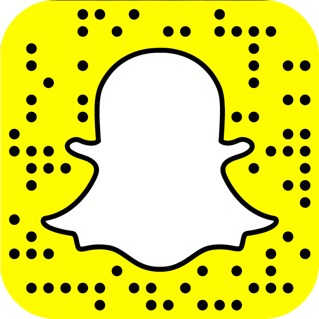 Snapchat Logo Png.