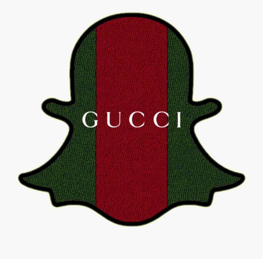 Tumblr Logo Snapchat.