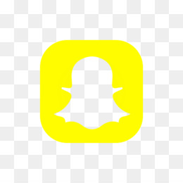 Snapchat Icon Vector at GetDrawings.com.