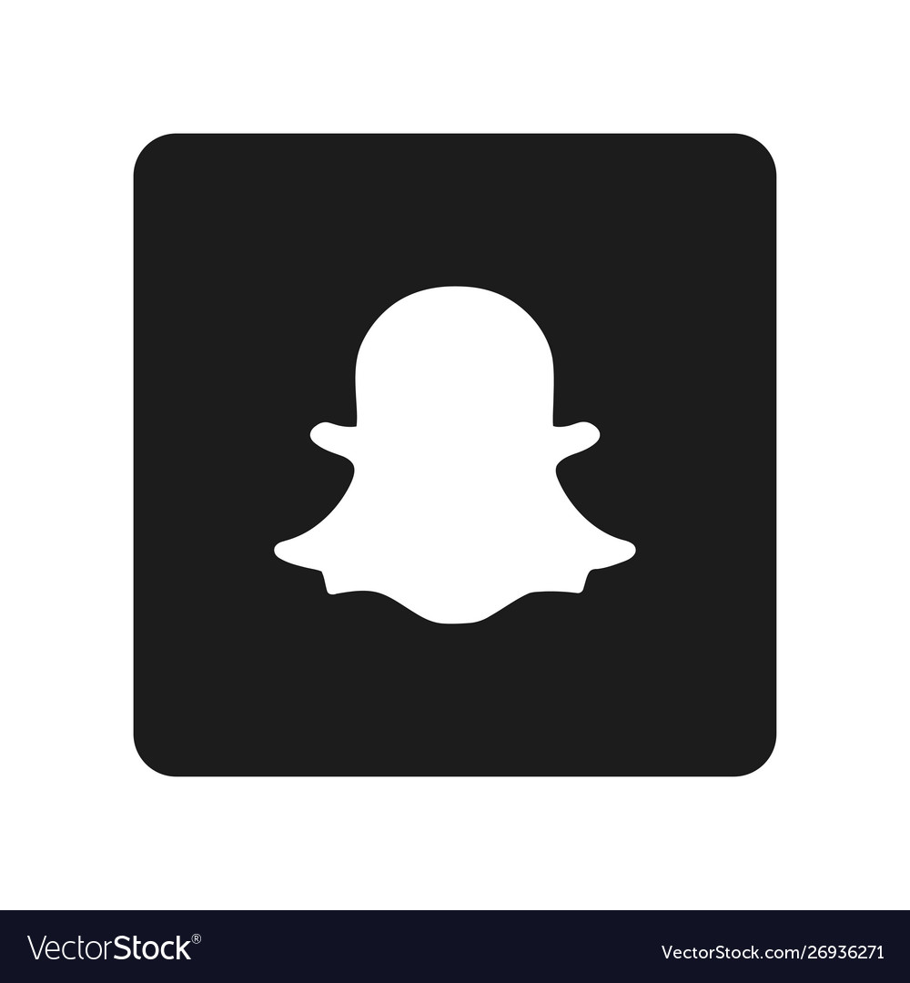 snapchat-vector-logo-10-free-cliparts-download-images-on-clipground-2023