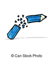 Snapped Clipart Vector Graphics. 63 Snapped EPS clip art vector.