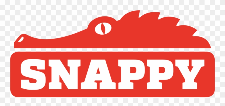 snappy logo