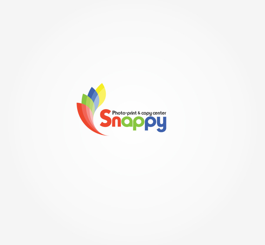 snappy logos