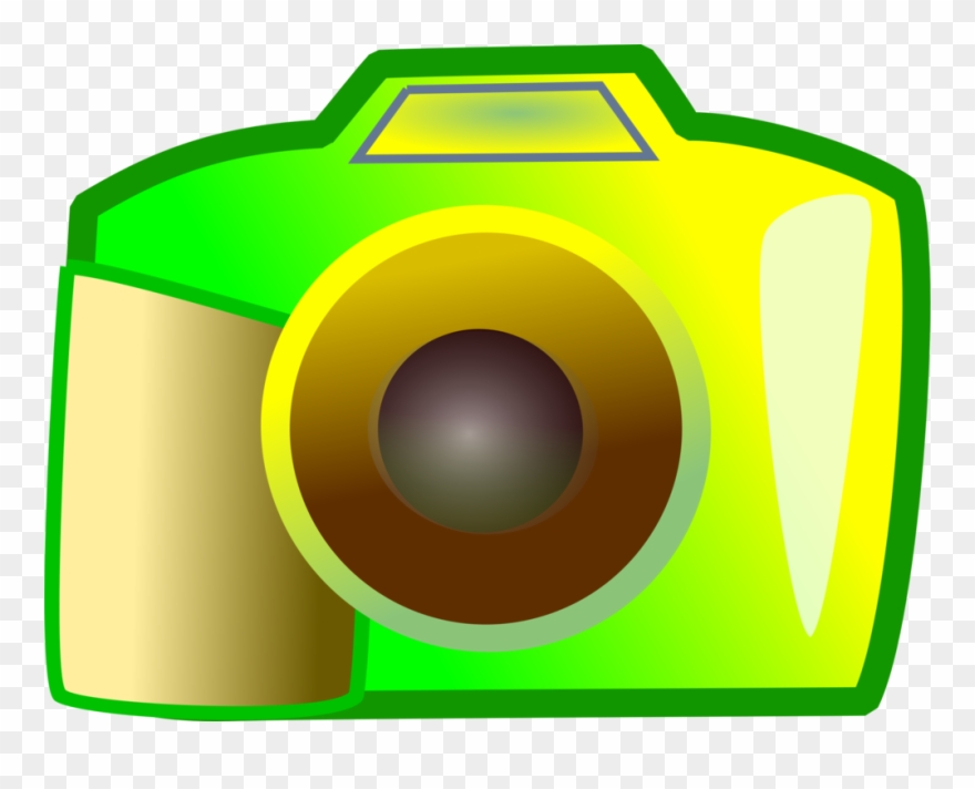 Snapshot Clipart Snapshot Clip Art.