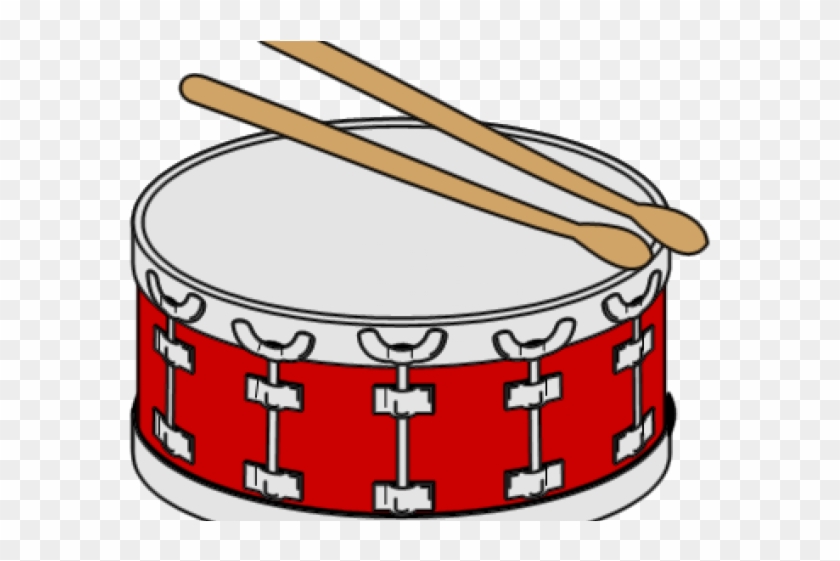 snare drum clipart 10 free Cliparts | Download images on Clipground 2023