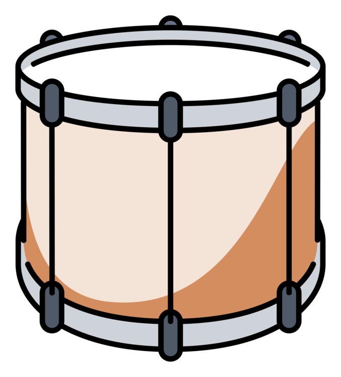 snare drum clipart 10 free Cliparts | Download images on Clipground 2023