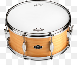 Snare Drums PNG and Snare Drums Transparent Clipart Free.