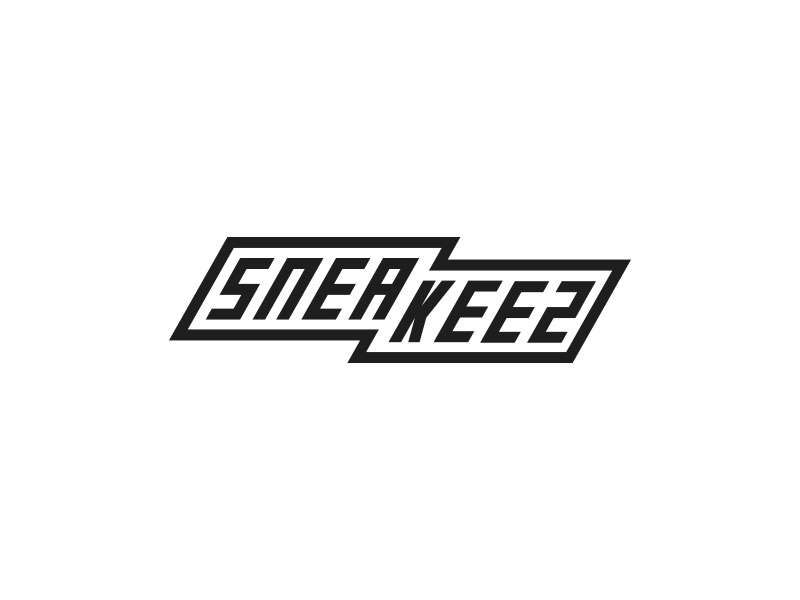 Sneakers logo. Логотип кроссовок. Лого для магазина кроссовок. Логотип кроссовки магазин. Логотип с кроссовками.