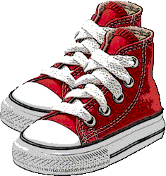 Sneakers clipart 20 free Cliparts | Download images on Clipground 2024