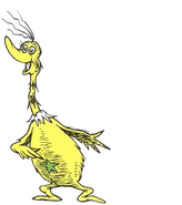 sneetches clipart 20 free Cliparts | Download images on Clipground 2024