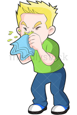 sneeze clip art 10 free Cliparts | Download images on Clipground 2024