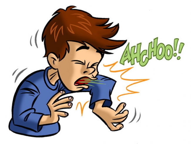 Sneeze Clipart 20 Free Cliparts Download Images On Clipground 2023