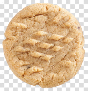 Peanut butter cookie Snickerdoodle Biscuits, biscuit.