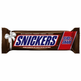 snickers bar png 10 free Cliparts | Download images on Clipground 2024