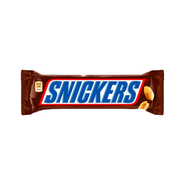 snickers chocolate png 10 free Cliparts | Download images on Clipground ...