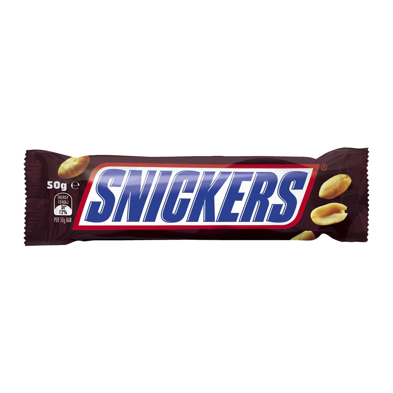 snickers chocolate png 10 free Cliparts | Download images on Clipground ...