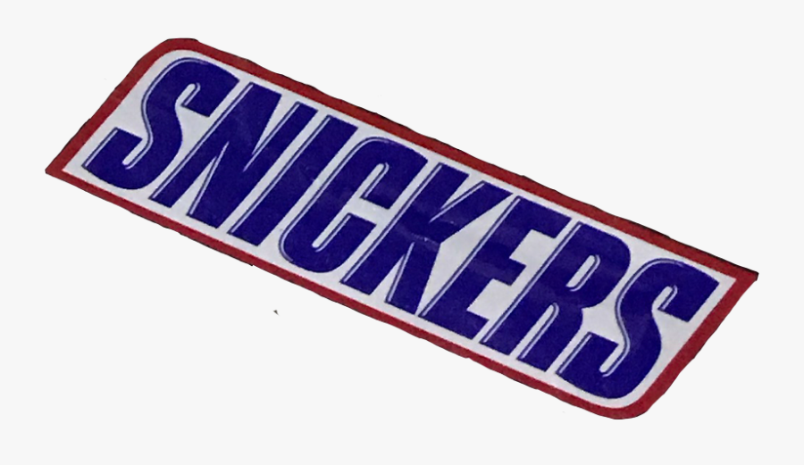 snickers logo clipart 10 free Cliparts | Download images on Clipground 2021