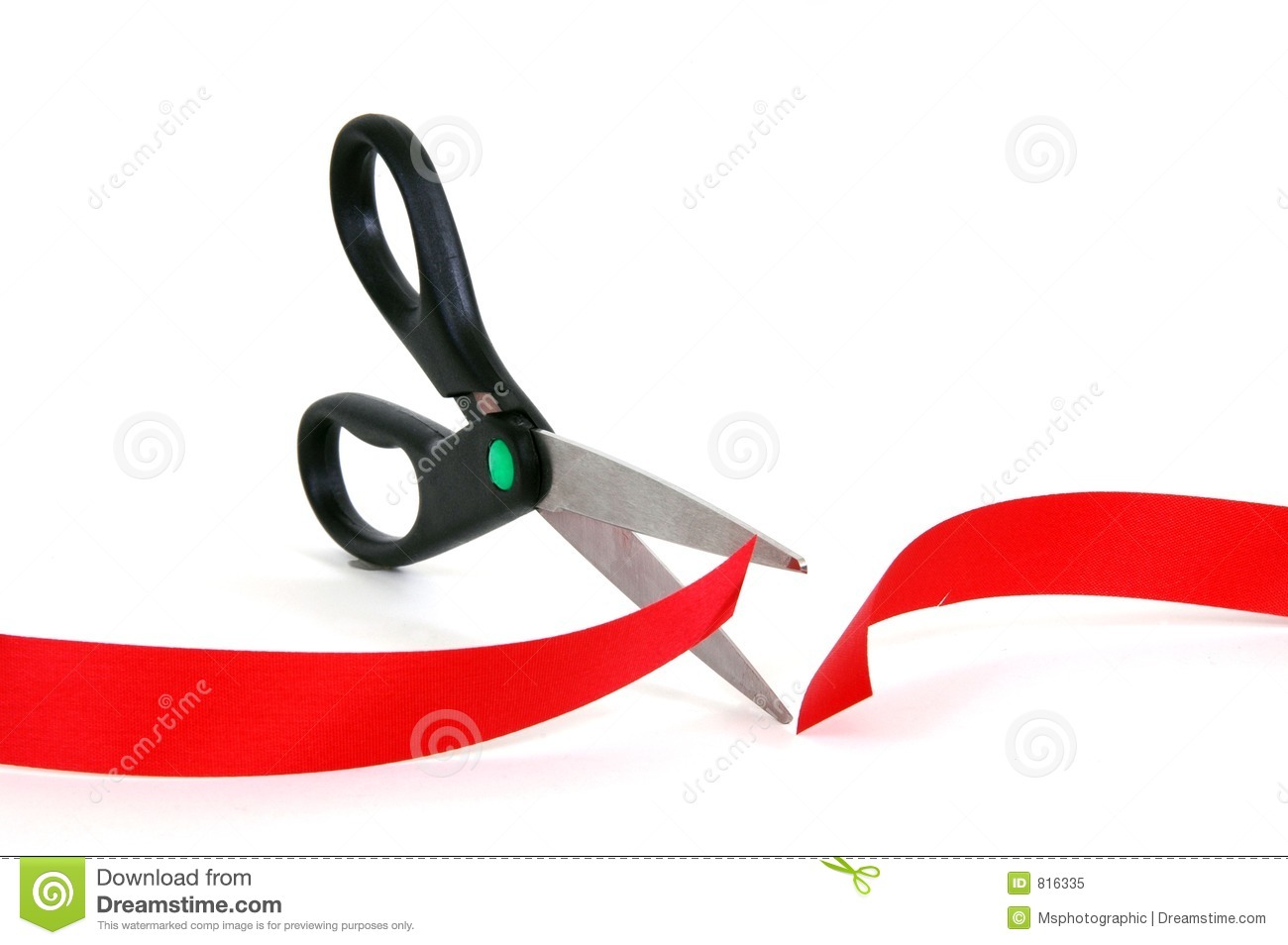snip and clip on microssoft