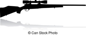 Sniper Vector Clipart EPS Images. 5,654 Sniper clip art vector.