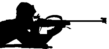 Sniper clipart 20 free Cliparts | Download images on Clipground 2024
