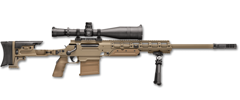 Download Free png Sniper rifle PNG, Download PNG image with.