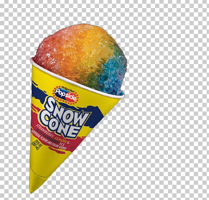 Ice Cream Cone Snow Cone Ice Pop Cotton Candy PNG, Clipart.