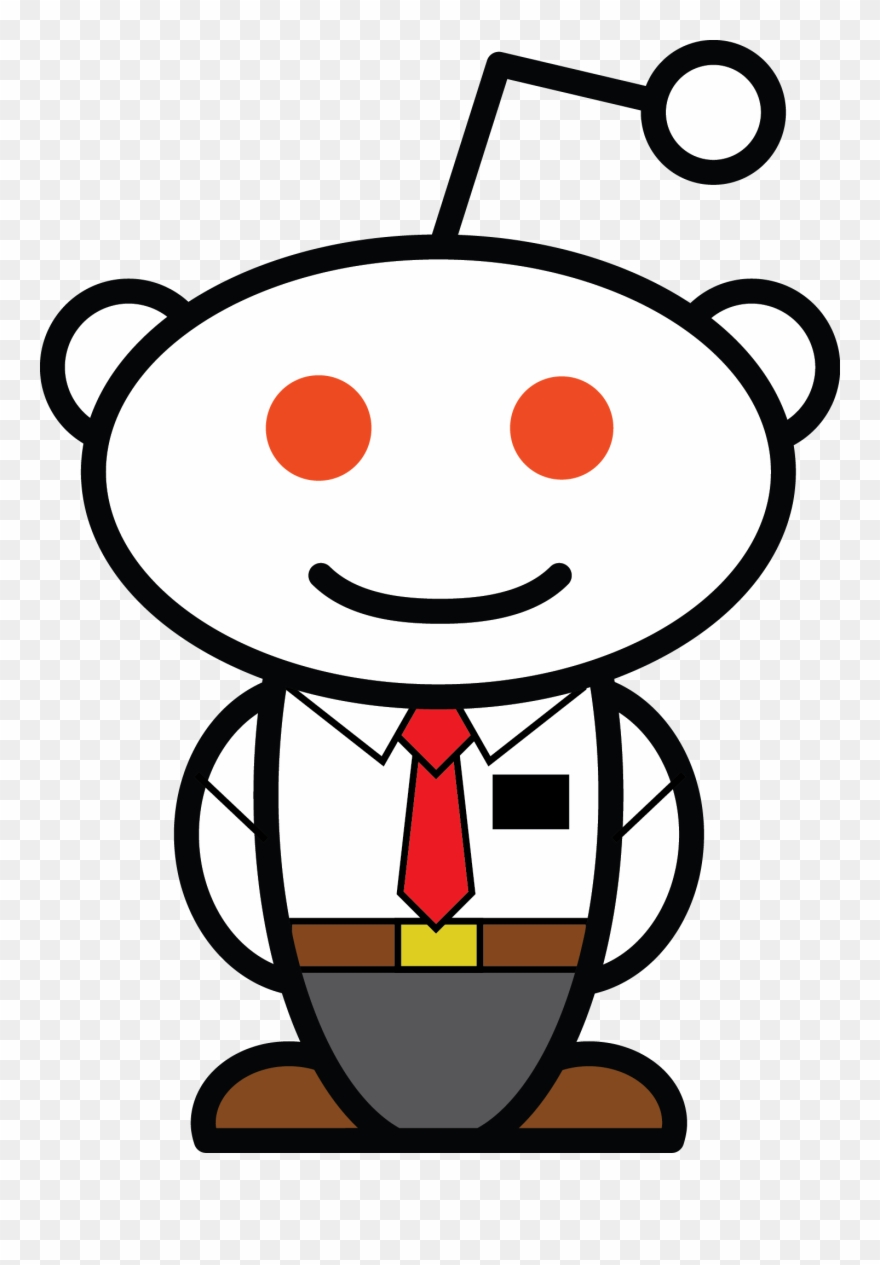 The Snoo Definitely Showed A Leaning Towards Lds Mormons.