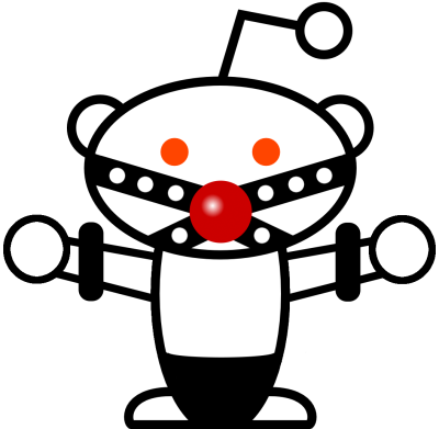 snoo png 10 free Cliparts | Download images on Clipground 2023