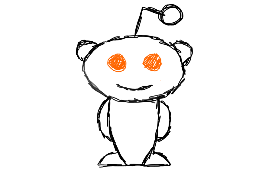 snoo png 10 free Cliparts | Download images on Clipground 2023