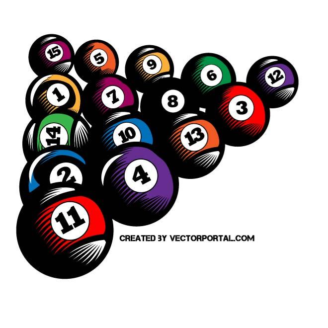 Snooker clipart 20 free Cliparts | Download images on Clipground 2023