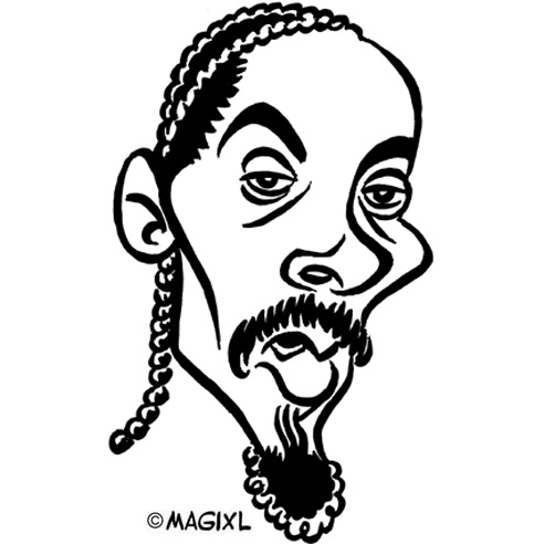 Snoop dog clipart 20 free Cliparts | Download images on Clipground 2024