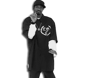 Snoop Dogg PNG images free download.