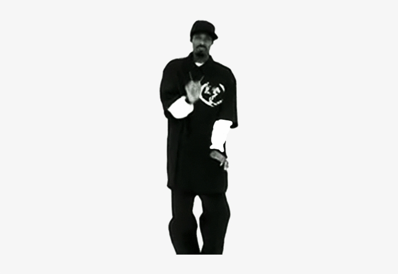 Snoop Dogg PNG & Download Transparent Snoop Dogg PNG Images.