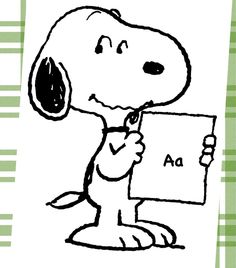 Free Snoopy School Cliparts, Download Free Clip Art, Free.