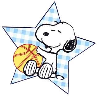 Free Snoopy Basketball Cliparts, Download Free Clip Art.