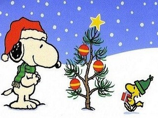 Download snoopy christmas clip art free 20 free Cliparts | Download ...