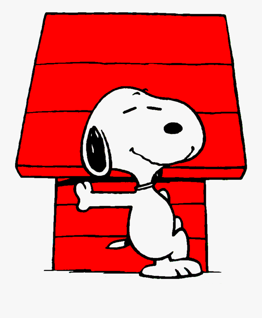 Image Result For Snoopy Dog House.