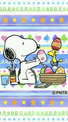 snoopy easter clipart 20 free Cliparts | Download images on Clipground 2021