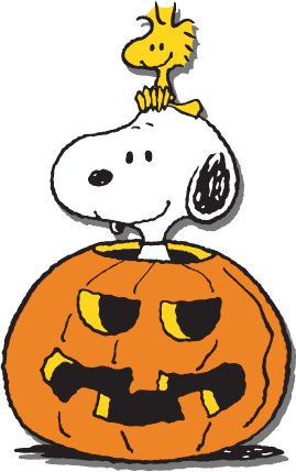 snoopy halloween clipart 10 free Cliparts | Download images on