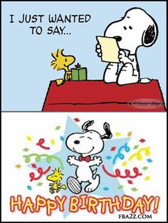 pictures of snoopy.