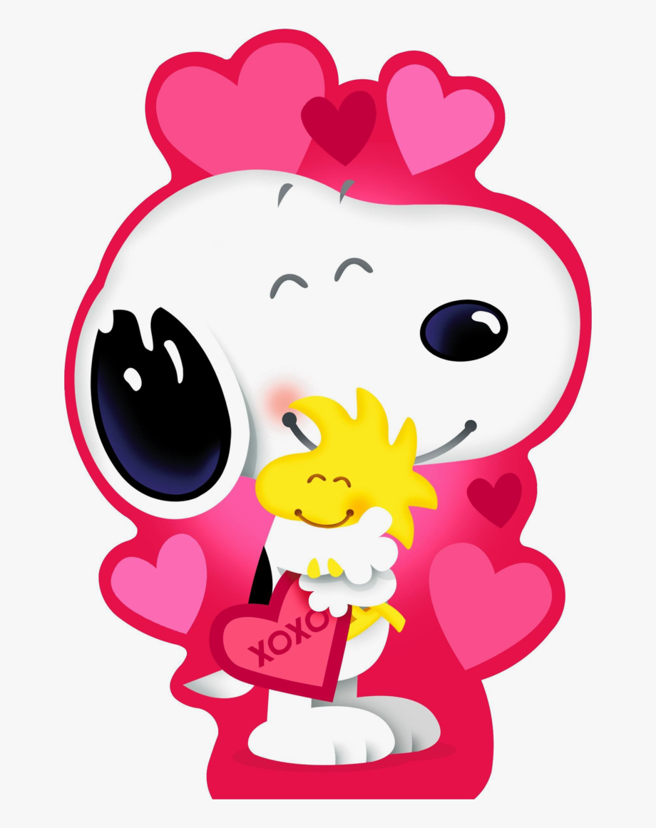 snoopy-valentine-clipart-10-free-cliparts-download-images-on-clipground-2023