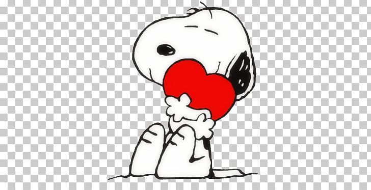 snoopy valentine clip art free 10 free Cliparts | Download images on ...