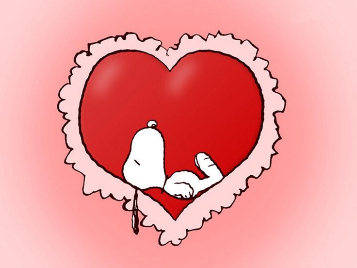 Free Peanuts Heart Cliparts, Download Free Clip Art, Free.