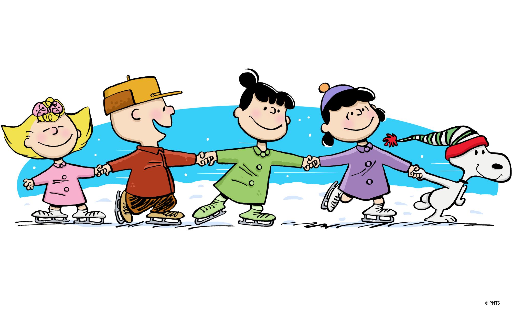Free Snoopy Winter Cliparts, Download Free Clip Art, Free.