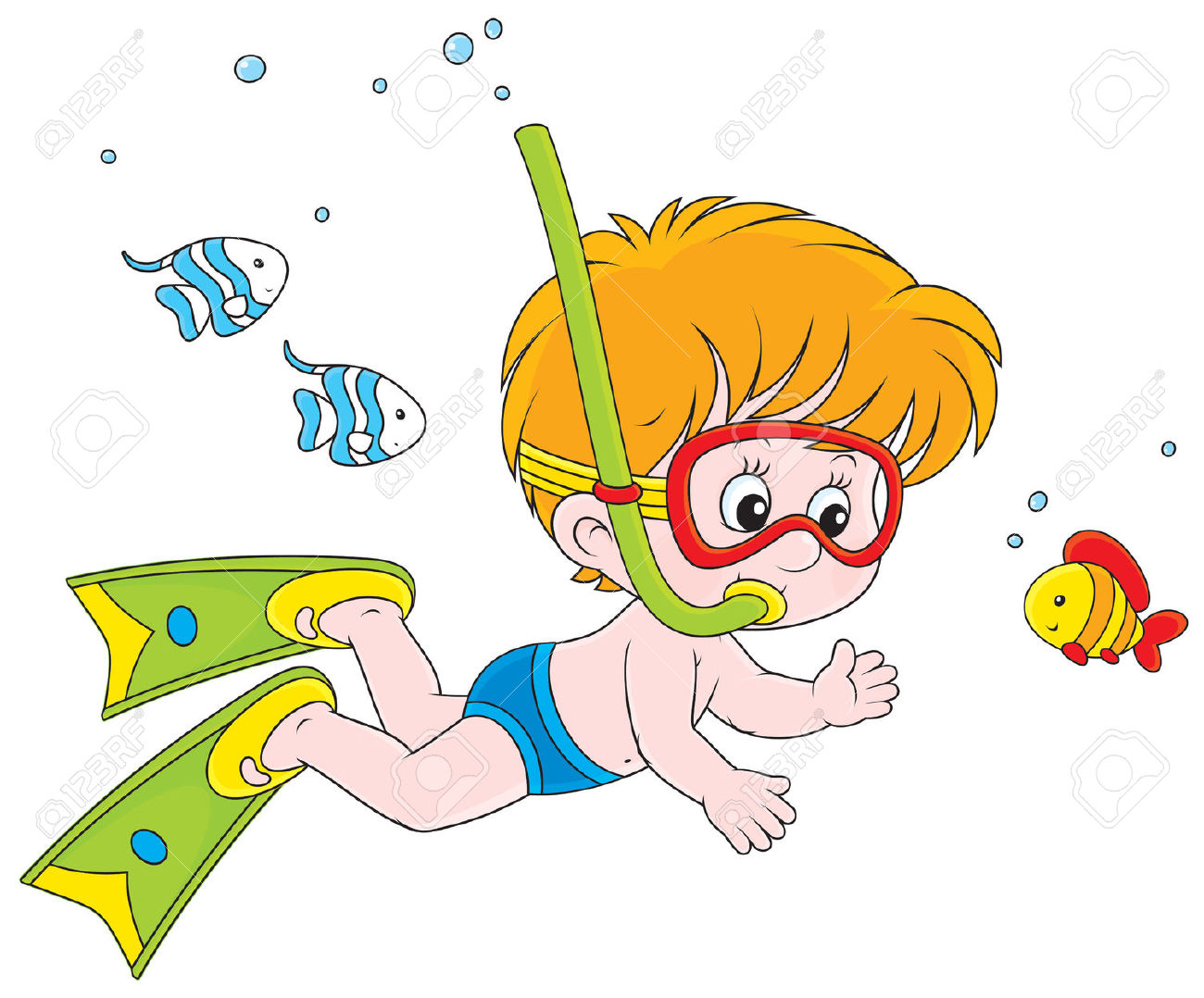 Snorkelling clipart 20 free Cliparts | Download images on Clipground 2022