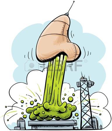 376 Snot Cliparts, Stock Vector And Royalty Free Snot Illustrations.