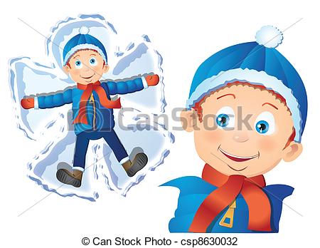 Snow angel clipart 20 free Cliparts | Download images on Clipground 2022